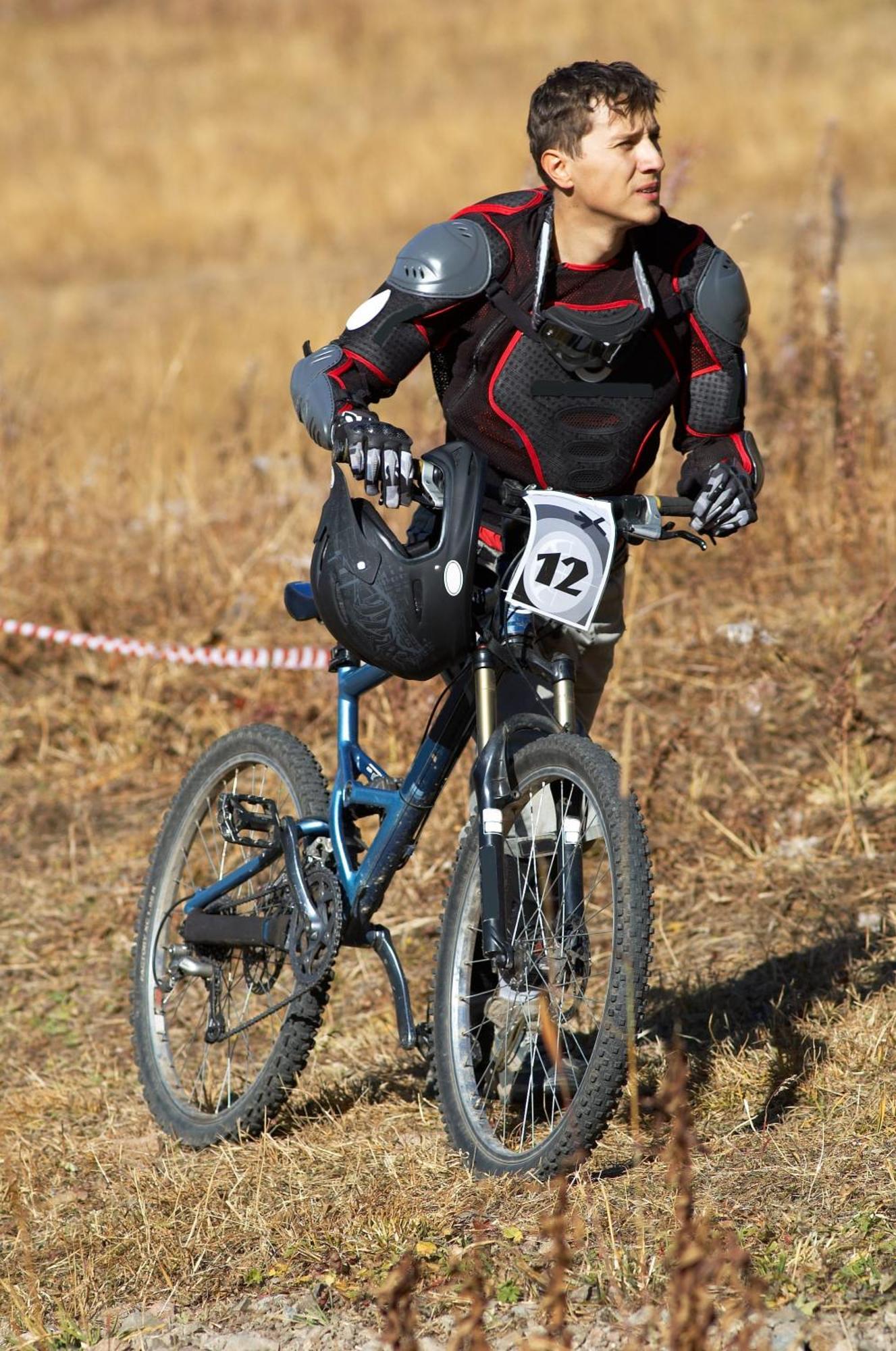 פורט טלבוט The Space Large House In Afan Forest Bike Park By Staystaycations מראה חיצוני תמונה